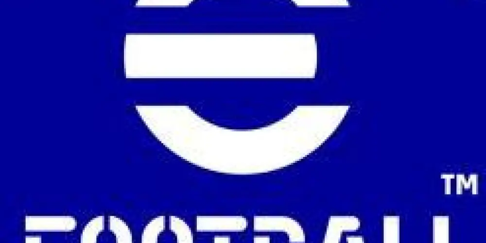 Imagem do grupo de WhatsApp eFootball chat