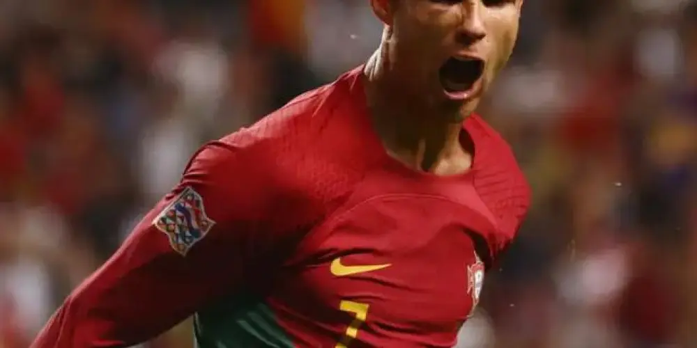 Imagem do grupo de WhatsApp Efootball compras e vendas