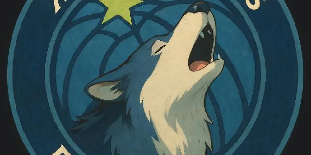 Imagem do grupo de WhatsApp 𝙒𝙊𝙇𝙑𝙀𝙎 Efootball Console e Mobile 🎮📱🐺