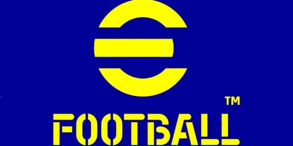 Imagem do grupo de WhatsApp efootball Console pvp x1 coop