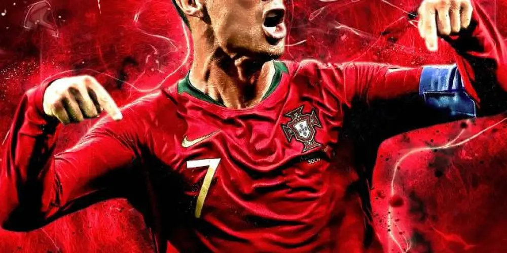 Imagem do grupo de WhatsApp EFOOTBALL_ELITE🔥