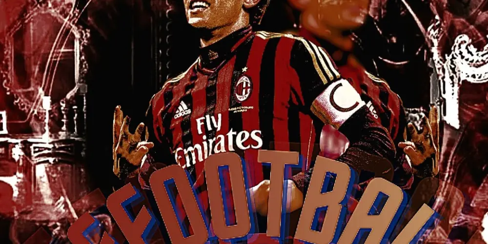 Imagem do grupo de WhatsApp EFOOTBALL_FURIA