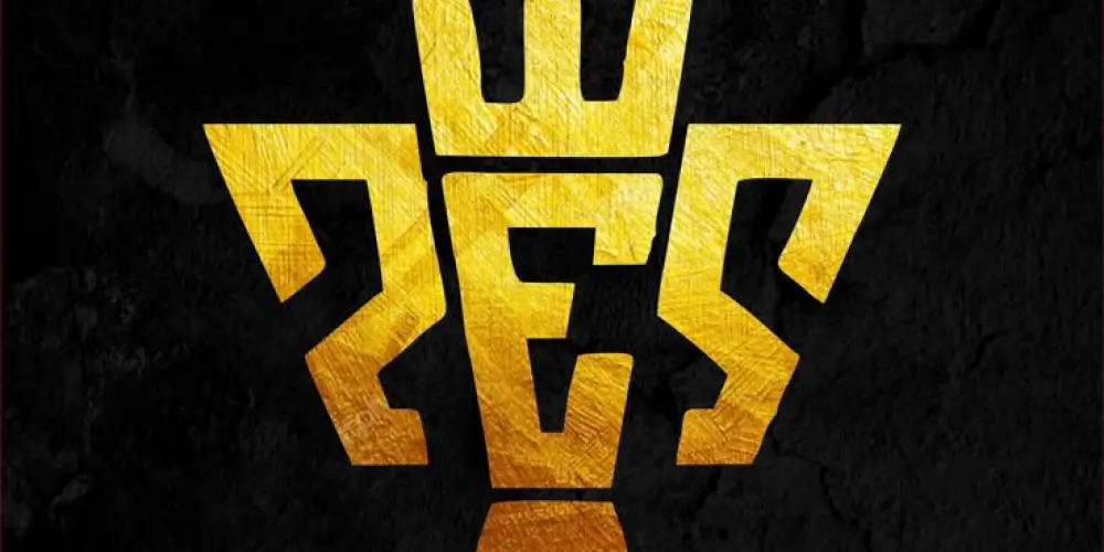 Imagem do grupo de WhatsApp EFOOTBALL LEGENDS