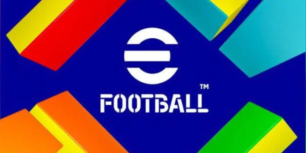 Imagem do grupo de WhatsApp EFOOTBALL MÍDIA