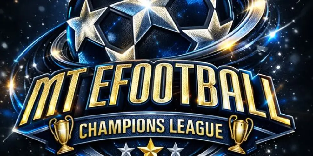 Imagem do grupo de WhatsApp Efootball mobile 2026