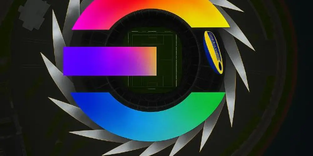 Imagem do grupo de WhatsApp Efootball mobile 2026 (efootballmart26)