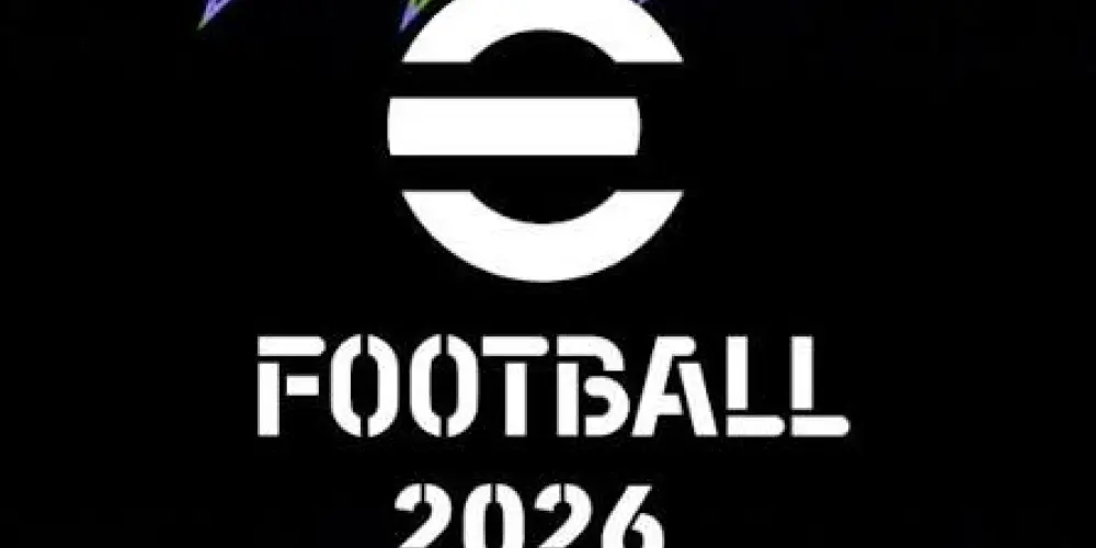 Imagem do grupo de WhatsApp Efootball Mobile 26