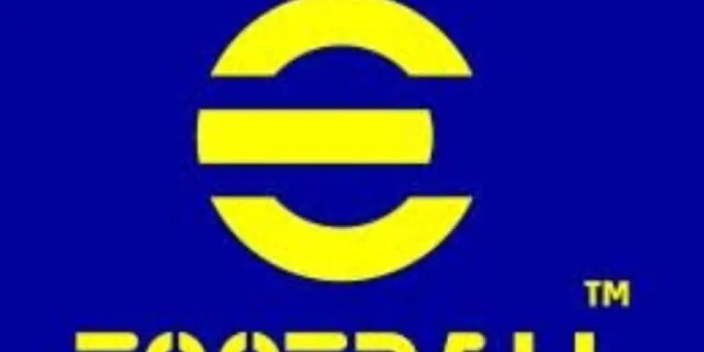 Imagem do grupo de WhatsApp efootball mobile