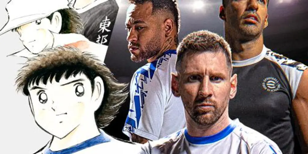 Imagem do grupo de WhatsApp Efootball Mobile!