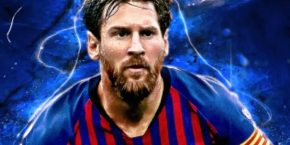 Imagem do grupo de WhatsApp Efootball Mobile