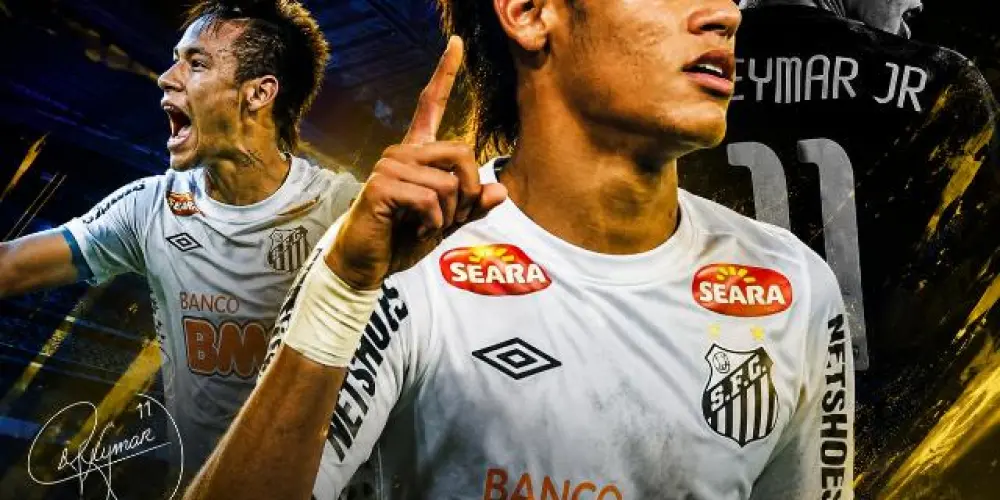 Imagem do grupo de WhatsApp Efootball mobile