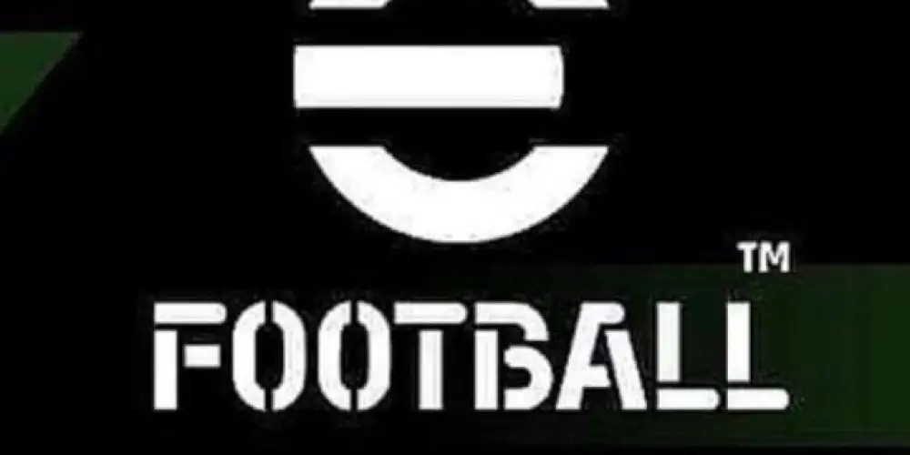 Imagem do grupo de WhatsApp eFootball Mobile @postado