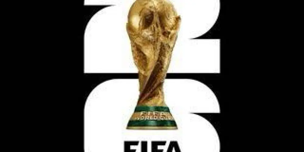 Imagem do grupo de WhatsApp EFOOTBALL Mobile Copa Do Mundo