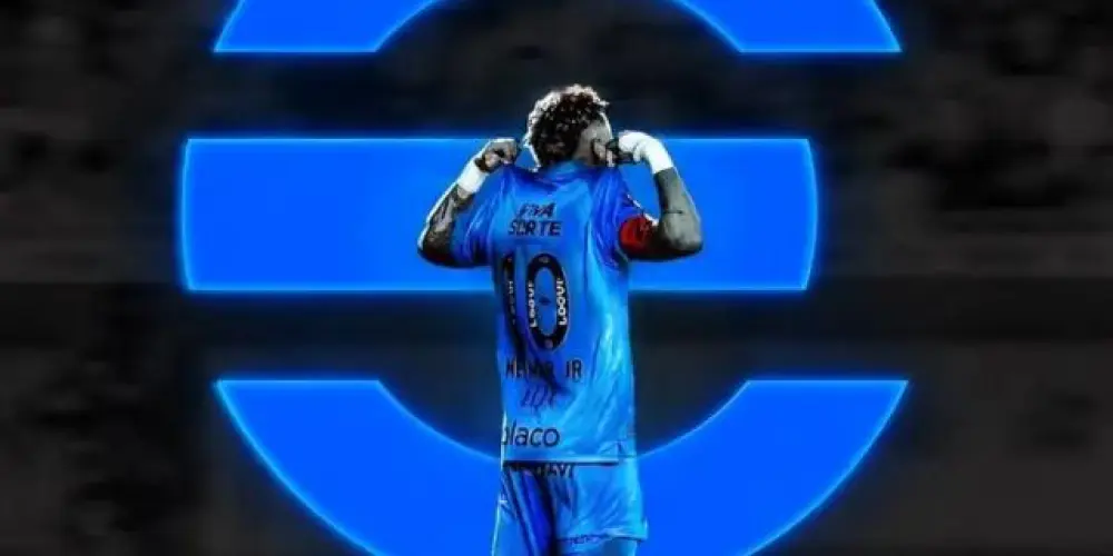 Imagem do grupo de WhatsApp Efootball mobile X1🔥
