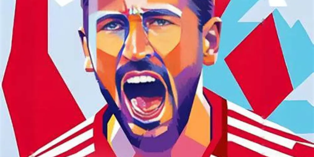 Imagem do grupo de WhatsApp Efootball prime💀