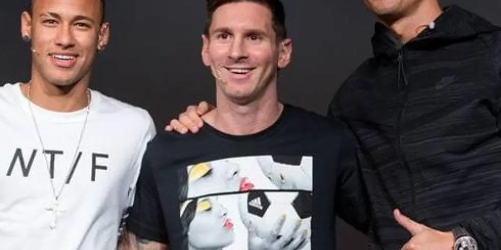 Imagem do grupo de WhatsApp Efootball resenha 2026 mobile