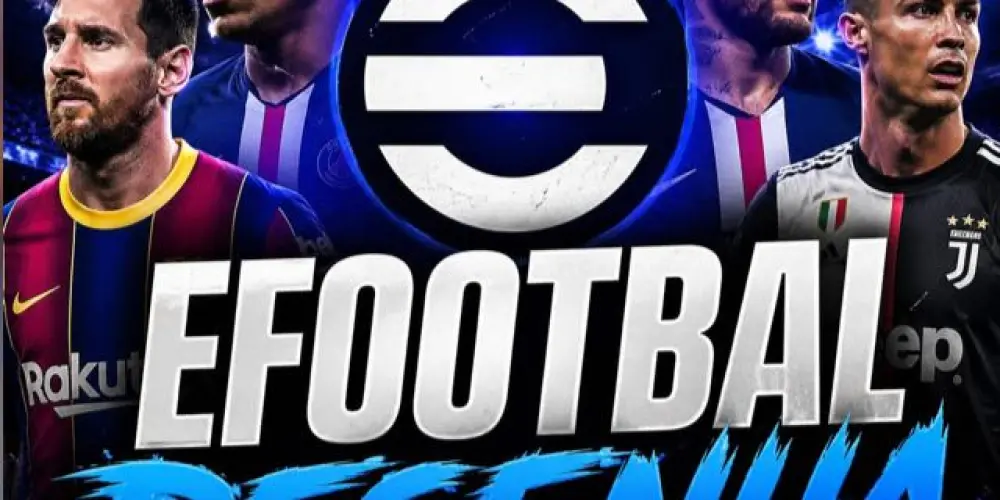 Imagem do grupo de WhatsApp EFOOTBALL RESENHA 26