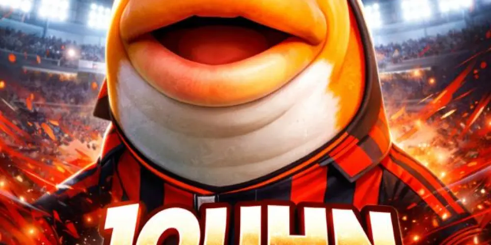 Imagem do grupo de WhatsApp EFOOTBALL • RESENHA