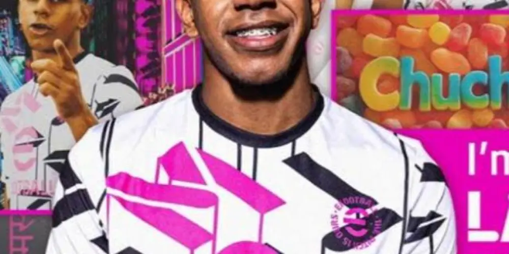 Imagem do grupo de WhatsApp efootball⚽ resenhas