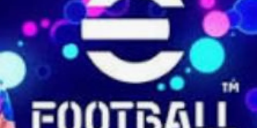 Imagem do grupo de WhatsApp EFOOTBALL TM 27