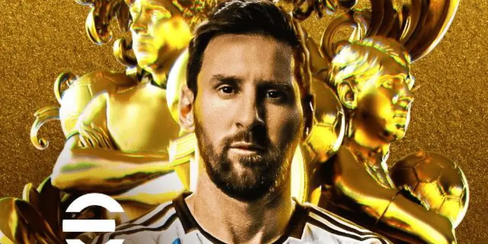 Imagem do grupo de WhatsApp Efootball™🏆🥇🥈🥉🏅🎖️ troféu 🏆⚽