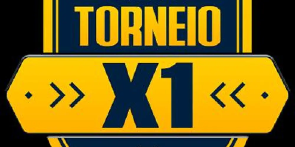 Imagem do grupo de WhatsApp Efootball x1 camp