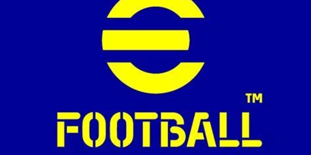 Imagem do grupo de WhatsApp Efootball X1 e Zueira