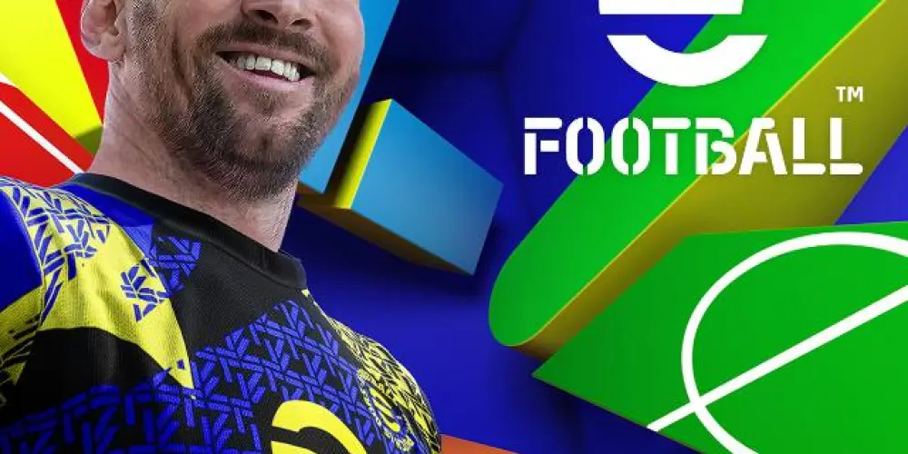 Imagem do grupo de WhatsApp eFOOTBALL X1,X2,X3 RESENHA