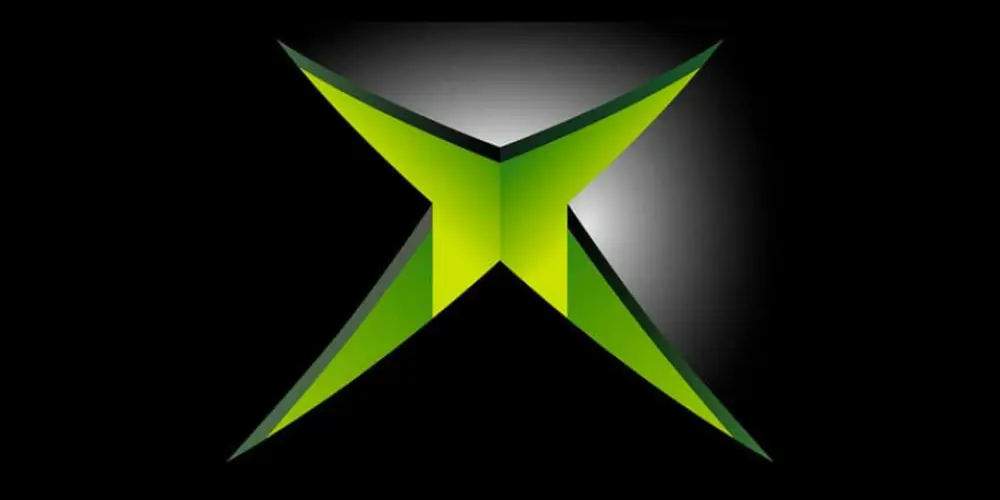 Imagem do grupo de WhatsApp Efootball Xbox