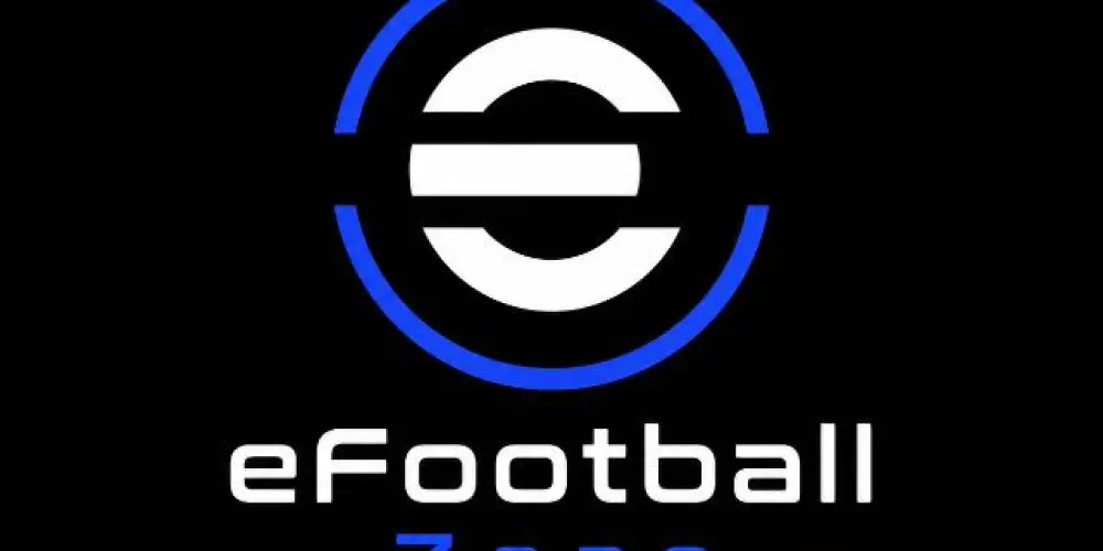 Imagem do grupo de WhatsApp eFootball Zone | Community