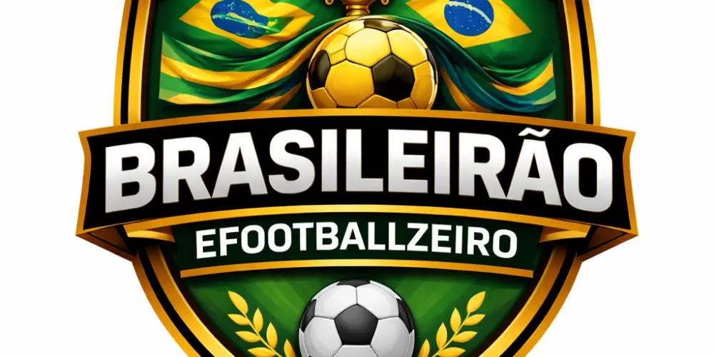 Imagem do grupo de WhatsApp EFOOTBALLZEIRO