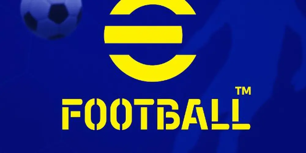 Imagem do grupo de WhatsApp Efootboll