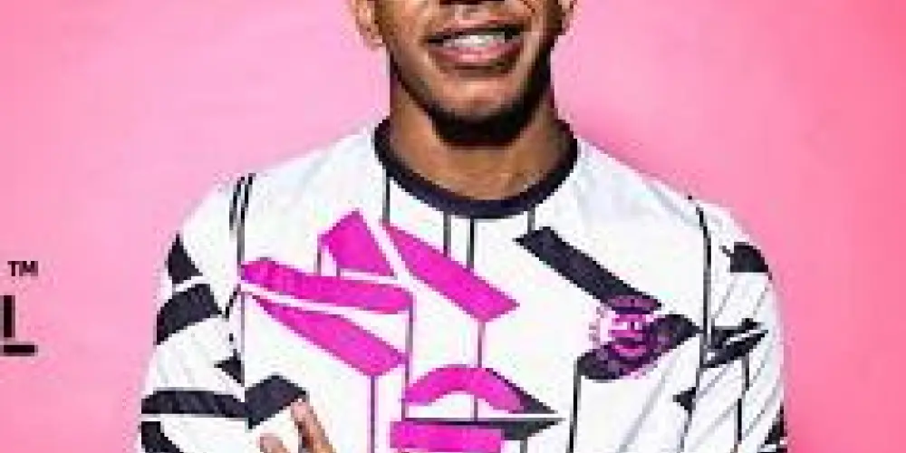 Imagem do grupo de WhatsApp EFOOTCAMP