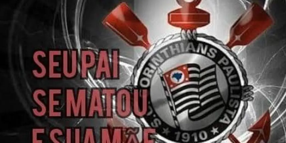 Imagem do grupo de WhatsApp Efoteboll 🐒🔥