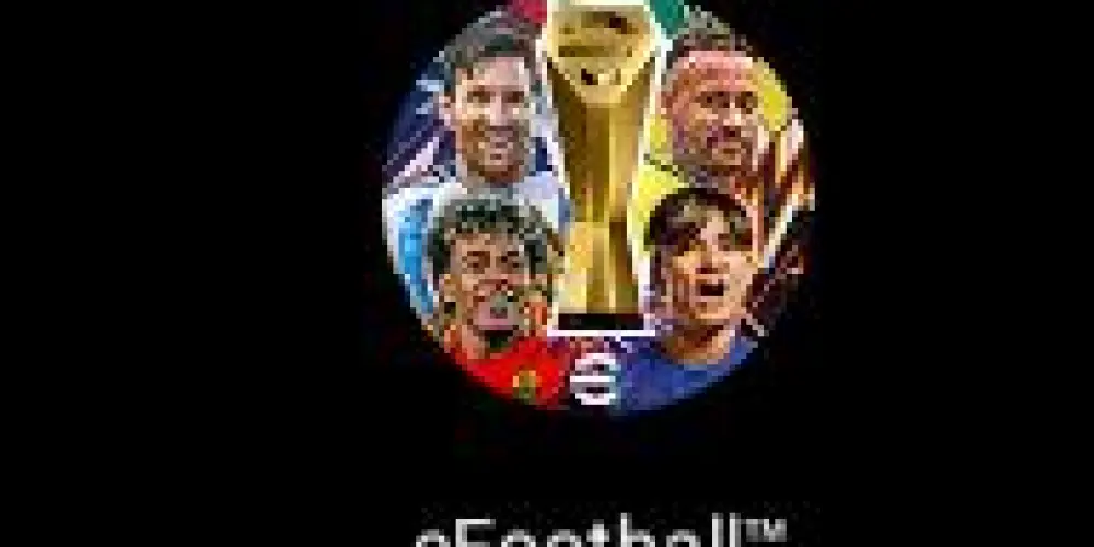 Imagem do grupo de WhatsApp efutebol 2026