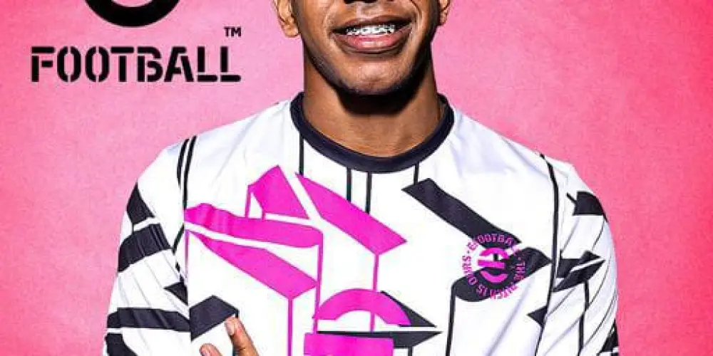 Imagem do grupo de WhatsApp efutebol™2025