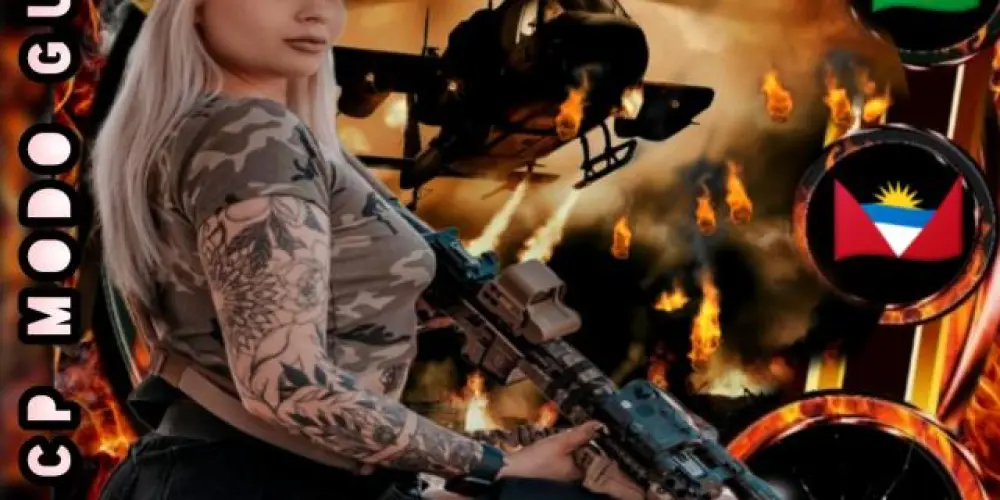 Imagem do grupo de WhatsApp ●⃝ᶫᵒꪜe☯ҒΔṈJΔ  BRUΓΔᵈʳᵉᵃᵐ乡⛓️