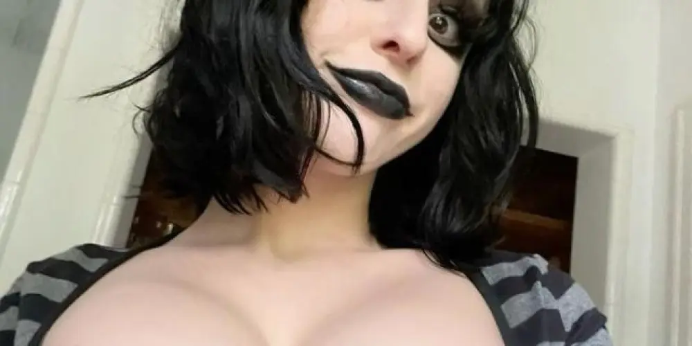 Imagem do grupo de WhatsApp Egocentric 876