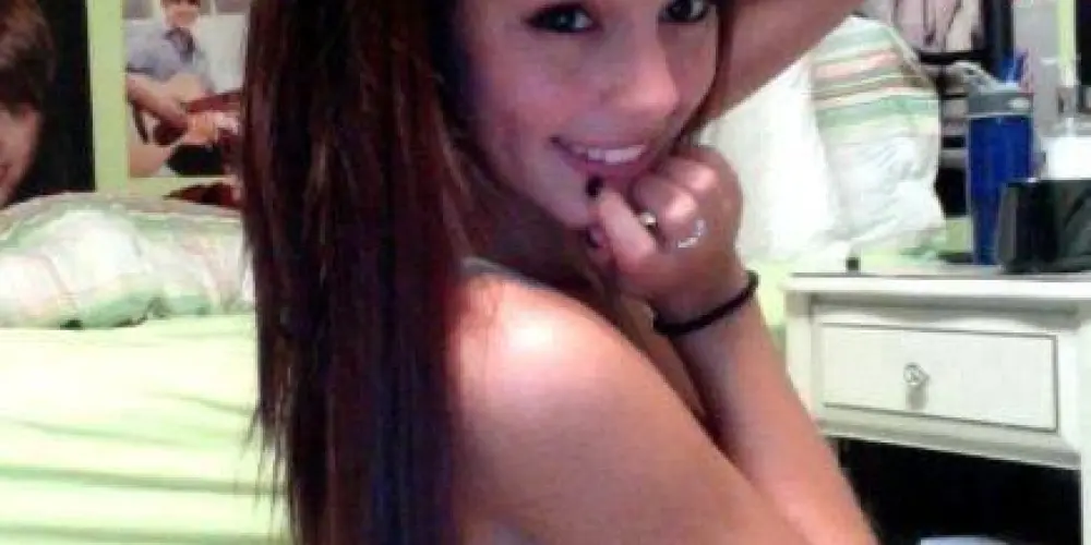 Imagem do grupo de WhatsApp ℒei 𝓓a 𝓢 uposição ⋆♱