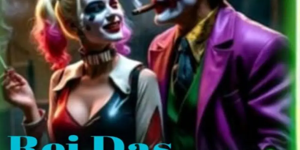 Imagem do grupo de WhatsApp ࿐ɌɆƗ ĐȺS FƗǤᵾɌƗNĦȺS ༺꧂