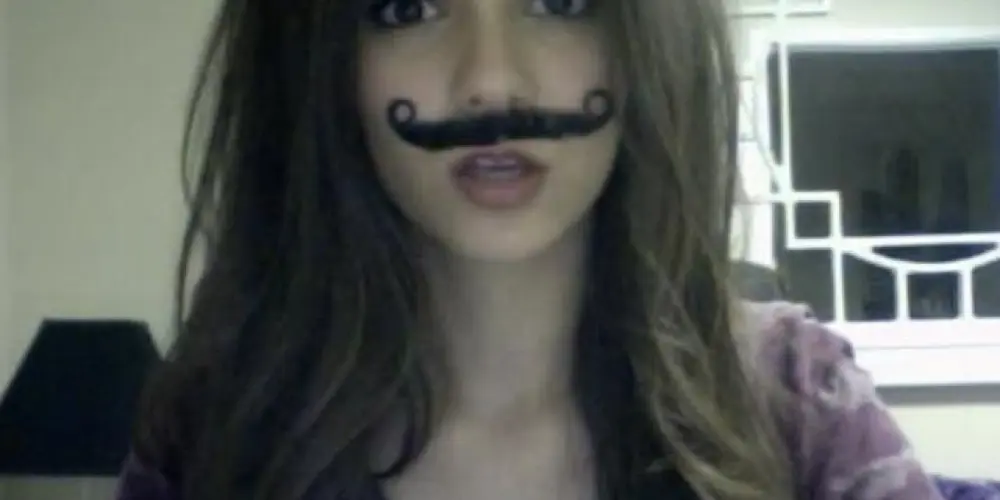 Imagem do grupo de WhatsApp Eᥣιtᥱ fᥱ꧑ιᥒιᥒᥲ.愛𖹭.ᐟ