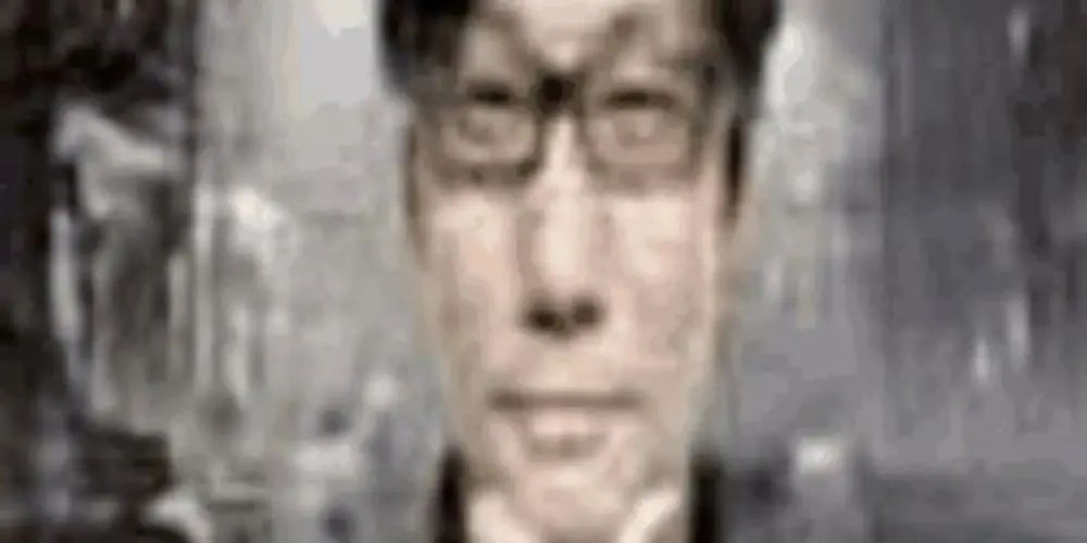 Imagem do grupo de WhatsApp 𝐒eita do japonês pensativo!!!🔥🔥😂😂