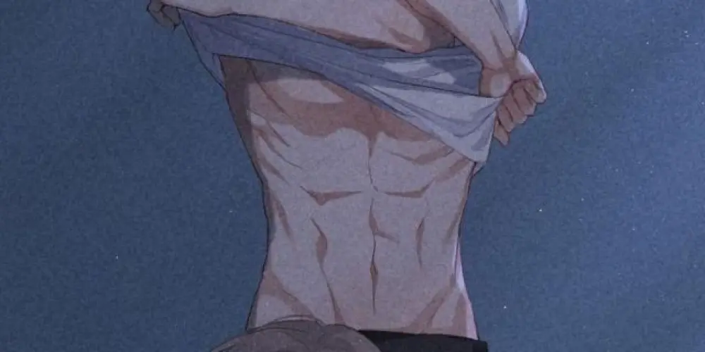 Imagem do grupo de WhatsApp Eitaa