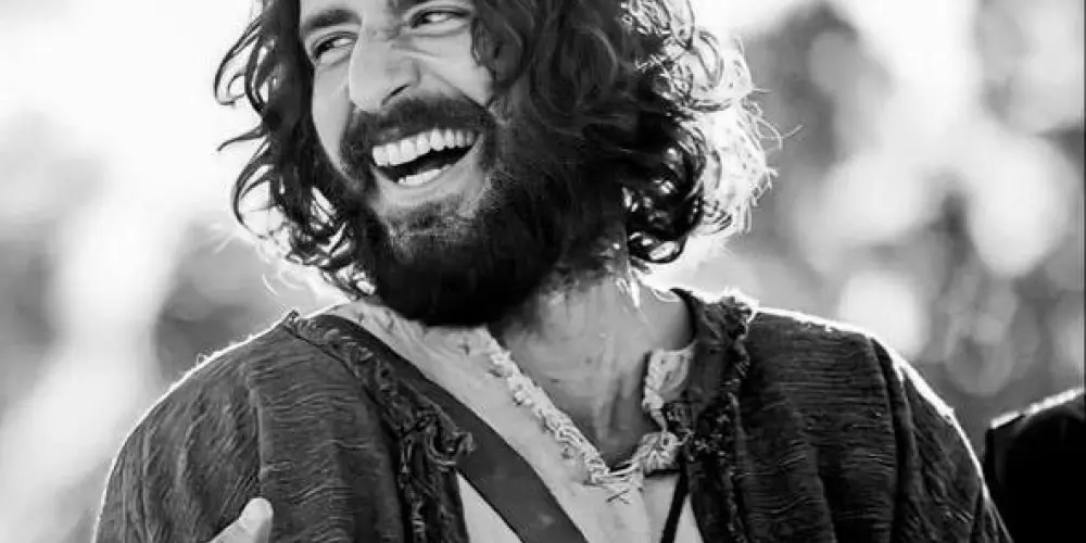 Imagem do grupo de WhatsApp ekballo 🔥