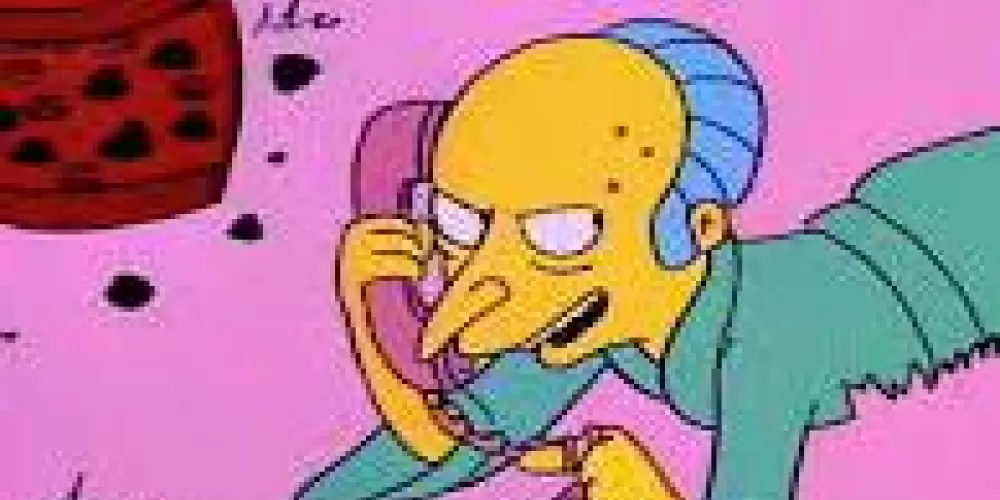 Imagem do grupo de WhatsApp EL BAR DE MOE🤑🤠