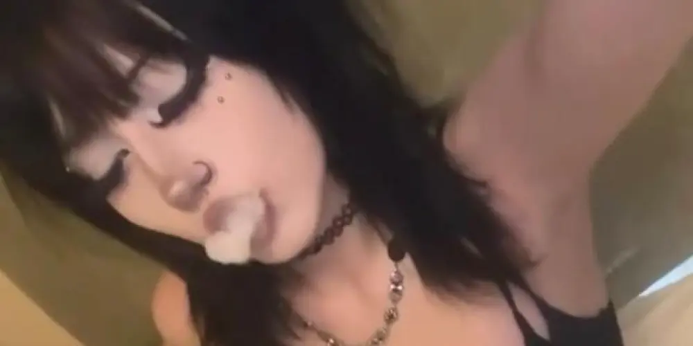 Imagem do grupo de WhatsApp El chat 24h💢💯