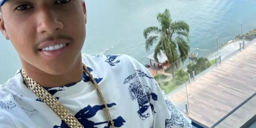 Imagem do grupo de WhatsApp EL FAMÍLIA ZZK🤹🏾‍♂️😈😇