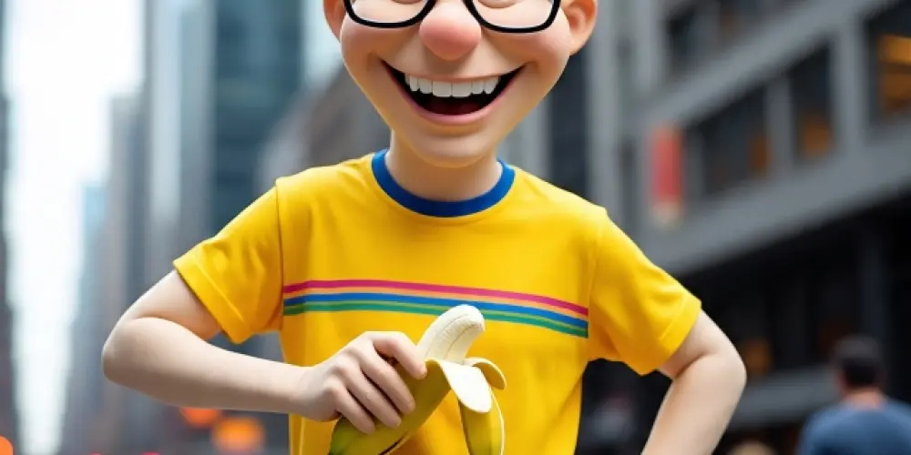 Imagem do grupo de WhatsApp EL Fegurebas