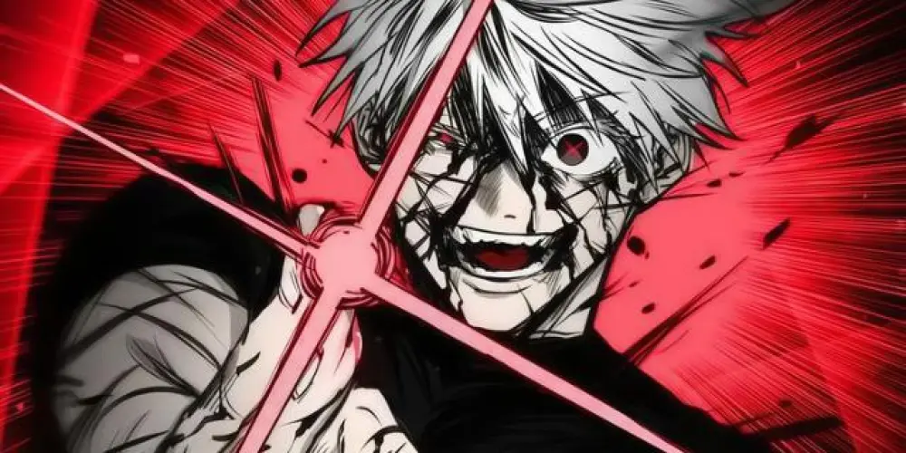 Imagem do grupo de WhatsApp El honorable