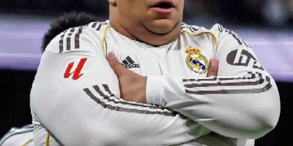 Imagem do grupo de WhatsApp EL MUNDIAL SE ACERCA 🏆